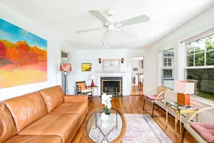 5 Hamlin, Falmouth, MA 02540 - Photo 1