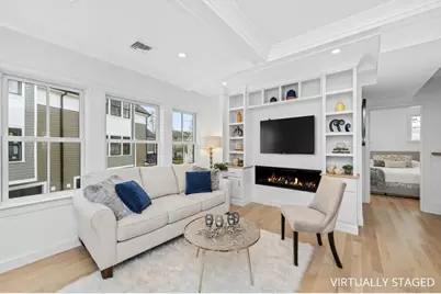 99 Sumner Street #B, Quincy, MA 02169 - Photo 2