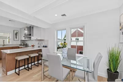 99 Sumner Street #B, Quincy, MA 02169 - Photo 8