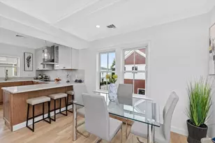 99 Sumner St, Quincy, MA 02169 - Photo 8