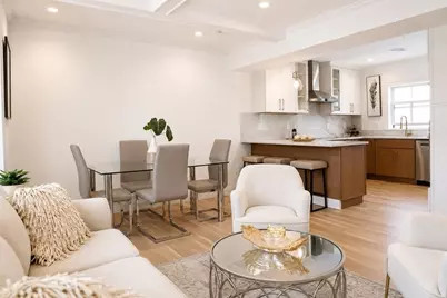 99 Sumner Street #B, Quincy, MA 02169 - Photo 4