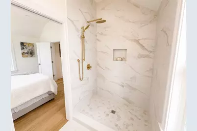 99 Sumner Street #B, Quincy, MA 02169 - Photo 14