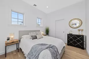 99 Sumner St, Quincy, MA 02169 - Photo 18