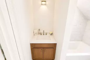 99 Sumner St, Quincy, MA 02169 - Photo 22