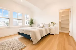 99 Sumner St, Quincy, MA 02169 - Photo 18
