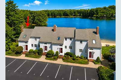 241 Carver Road #8, Plymouth, MA 02360 - Photo 24