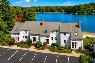 241 Carver Rd, Plymouth, MA 02360 - Photo 24