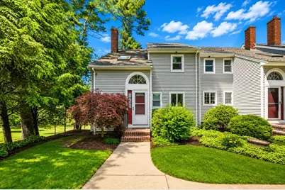 241 Carver Road #8, Plymouth, MA 02360 - Photo 20