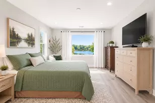 241 Carver Rd, Plymouth, MA 02360 - Photo 10