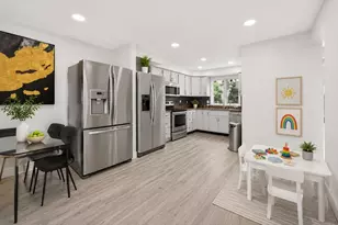 241 Carver Rd, Plymouth, MA 02360 - Photo 6