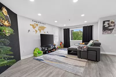 241 Carver Road #8, Plymouth, MA 02360 - Photo 4