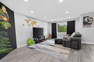 241 Carver Rd, Plymouth, MA 02360 - Photo 4