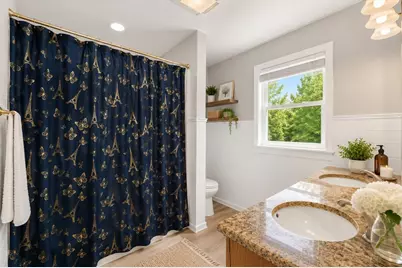 241 Carver Road #8, Plymouth, MA 02360 - Photo 12