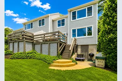 241 Carver Road #8, Plymouth, MA 02360 - Photo 18