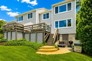 241 Carver Rd, Plymouth, MA 02360 - Photo 18