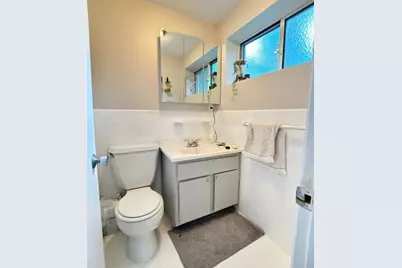 73 Charlesbank Rd #201, Newton, MA 02458 - Photo 6