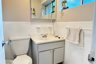 73 Charlesbank Rd, Newton, MA 02458 - Photo 6