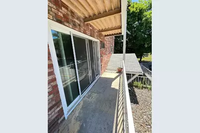 73 Charlesbank Rd #201, Newton, MA 02458 - Photo 18