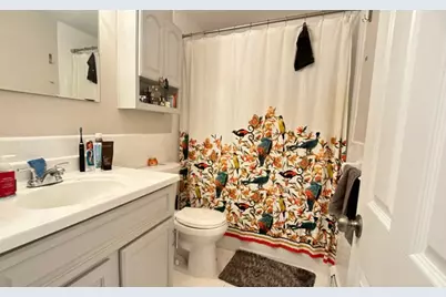 73 Charlesbank Rd #201, Newton, MA 02458 - Photo 8