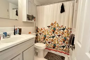 73 Charlesbank Rd, Newton, MA 02458 - Photo 8