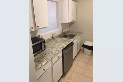 73 Charlesbank Rd #201, Newton, MA 02458 - Photo 12