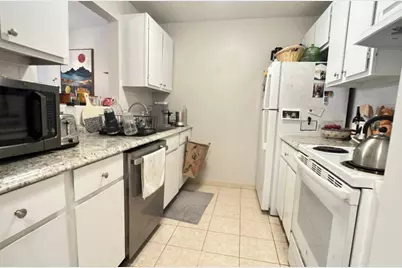73 Charlesbank Rd #201, Newton, MA 02458 - Photo 2