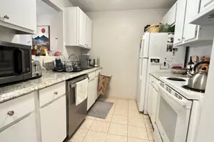 73 Charlesbank Rd, Newton, MA 02458 - Photo 2