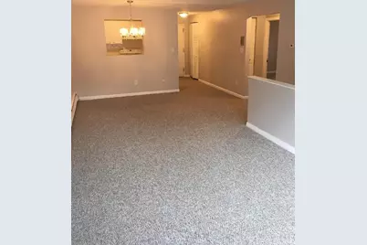 73 Charlesbank Rd #201, Newton, MA 02458 - Photo 10