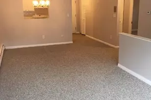 73 Charlesbank Rd, Newton, MA 02458 - Photo 10