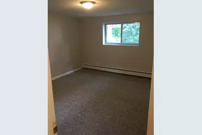 73 Charlesbank Rd #201, Newton, MA 02458 - Photo 14