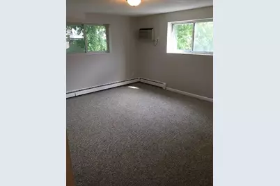 73 Charlesbank Rd #201, Newton, MA 02458 - Photo 16