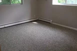 73 Charlesbank Rd, Newton, MA 02458 - Photo 16