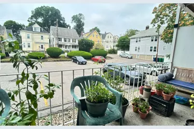 73 Charlesbank Rd #201, Newton, MA 02458 - Photo 4