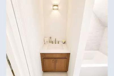 99 Sumner Street #A, Quincy, MA 02169 - Photo 22