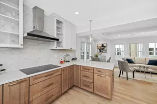 99 Sumner St, Quincy, MA 02169 - Photo 14