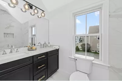 99 Sumner Street #A, Quincy, MA 02169 - Photo 20