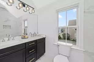 99 Sumner St, Quincy, MA 02169 - Photo 20