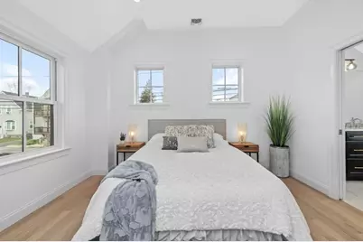 99 Sumner Street #A, Quincy, MA 02169 - Photo 12