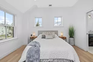 99 Sumner St, Quincy, MA 02169 - Photo 12