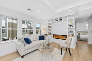 99 Sumner St, Quincy, MA 02169 - Photo 6