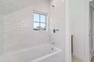99 Sumner St, Quincy, MA 02169 - Photo 26