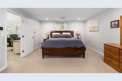 12 High St., Salisbury, MA 01952 - Photo 14