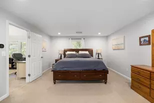 12 High St, Salisbury, MA 01952 - Photo 14