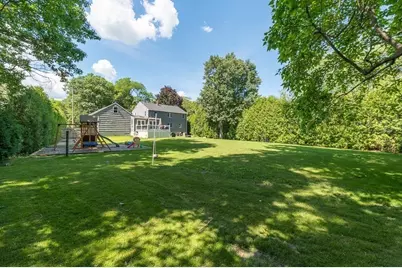 12 High St., Salisbury, MA 01952 - Photo 26