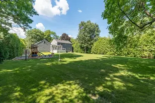 12 High St, Salisbury, MA 01952 - Photo 26