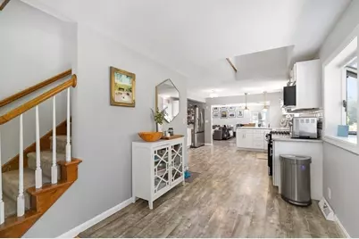 12 High St., Salisbury, MA 01952 - Photo 8