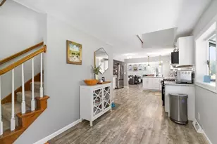 12 High St, Salisbury, MA 01952 - Photo 8