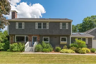 12 High St., Salisbury, MA 01952 - Photo 4