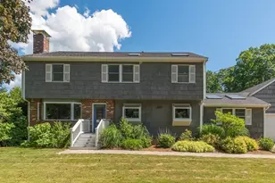12 High St, Salisbury, MA 01952 - Photo 4