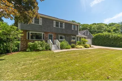 12 High St., Salisbury, MA 01952 - Photo 2